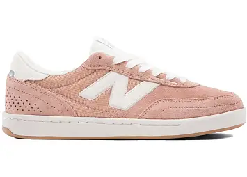 New Balance Numeric 440 V2