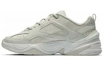 Nike M2K Tekno Spruce Aura (W) - 1