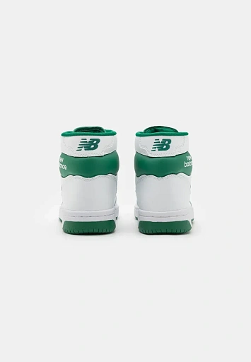 480H UNISEX - 3