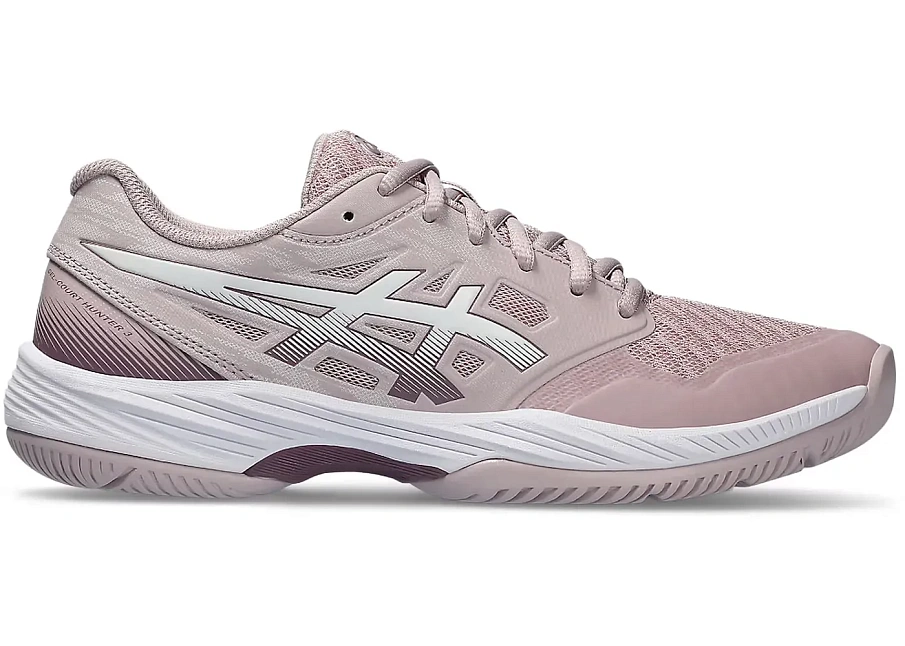 Фото № 1 с приближением к товару «‎ASICS Gel-Court Hunter 3»