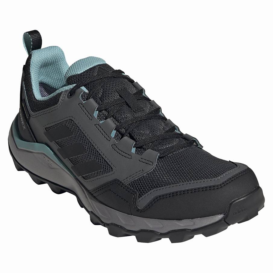 Фото № 3 с приближением к товару «‎Кроссовки Adidas SPAD541A20G-C11»