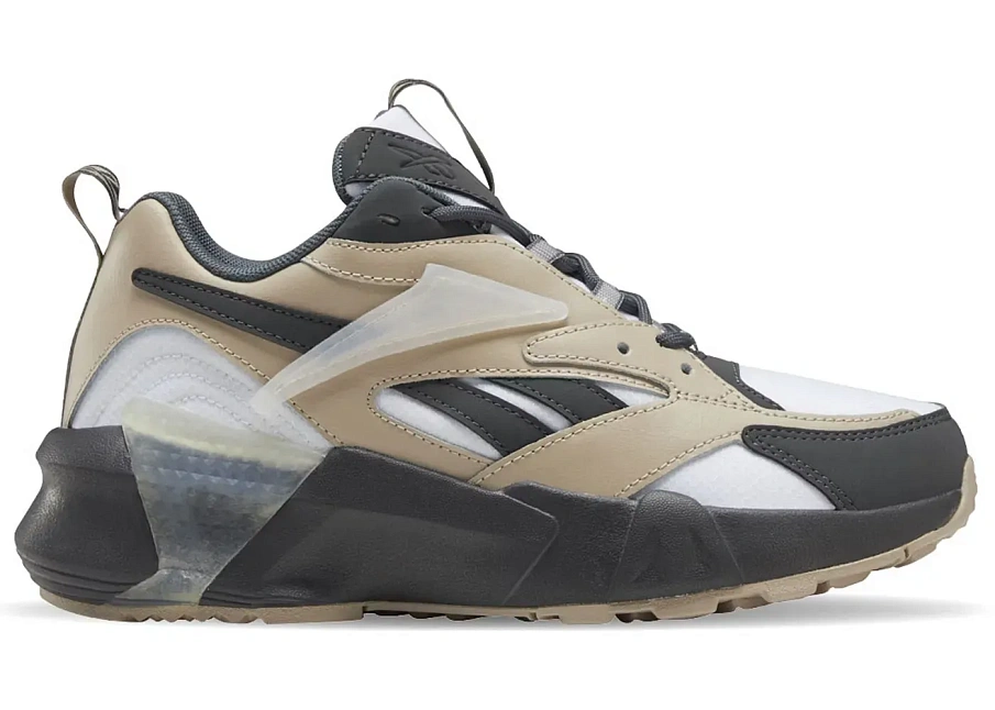 Фото № 1 с приближением к товару «‎Reebok Aztrek Double Mix»