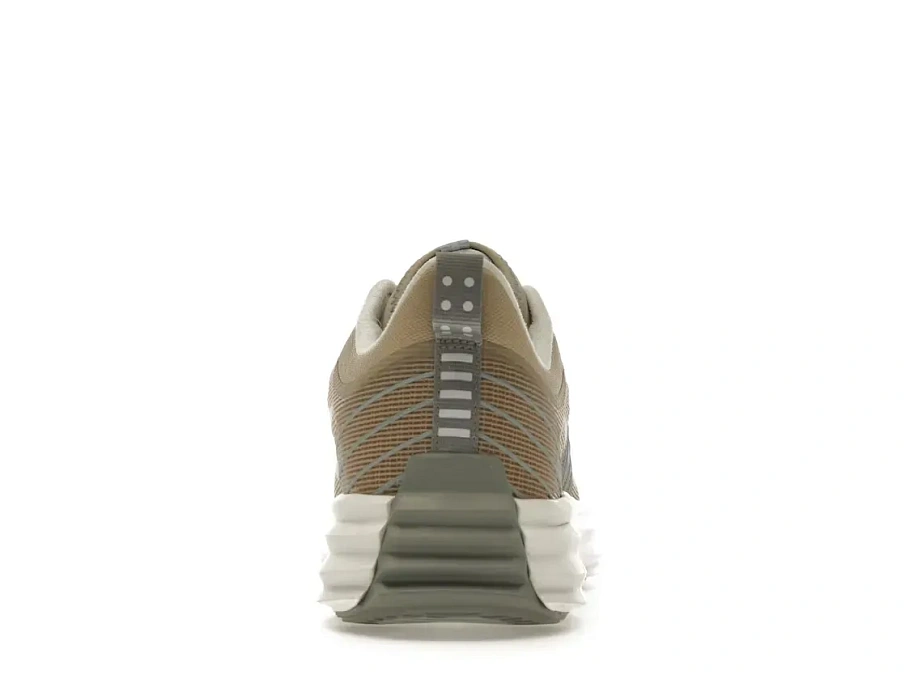 Фото № 4 с приближением к товару «‎Nike Lunar Roam»