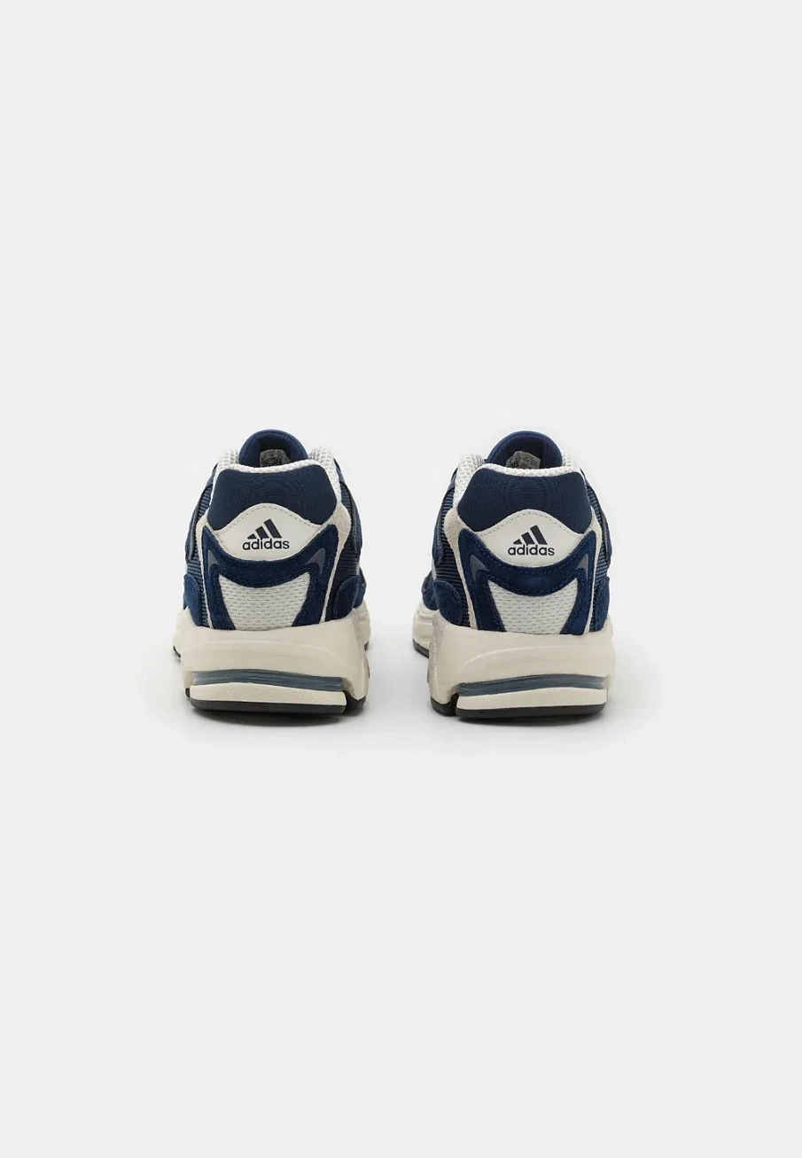 Фото № 3 с приближением к товару «‎Кроссовки Adidas ad115o1gi-k11-n»