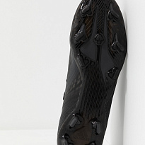 Фото № 5 с приближением к товару «‎Adidas X Ghosted.2 Boots Firm Ground»
