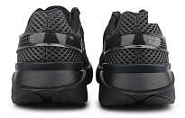 Фото № 4 с приближением к товару «‎Nike Legend React 3 'Core Black'»