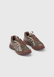 Фото № 1 с приближением к товару «‎UB6-S GT-2160 UNISEX»