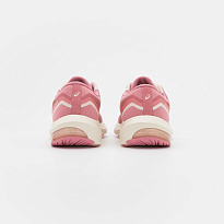 Фото № 3 с приближением к товару «‎Asics Gel Pulse 13»