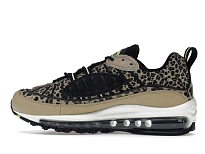 Фото № 3 с приближением к товару «‎Nike Air Max 98 Animal Pack »