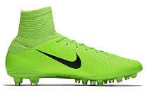 Фото № 2 с приближением к товару «‎ Nike NikeOthers Soccer shoes»
