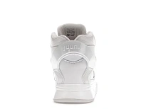 Фото № 4 с приближением к товару «‎Reebok Pump Omni Zone II»