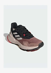 Фото № 2 с приближением к товару «‎Trail running shoes»