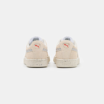 Фото № 3 с приближением к товару «‎Puma Re.gen »