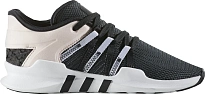 Фото № 1 с приближением к товару «‎adidas EQT Racing ADV Icey Pink »