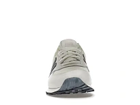 Фото № 2 с приближением к товару «‎New Balance 574»