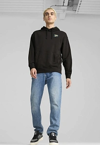 Фото № 2 с приближением к товару «‎PRO CONTOUR SNEAKERS UNISEX»