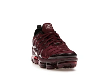 Фото № 2 с приближением к товару «‎Nike Air VaporMax Plus Night Maroon»