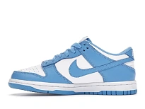 Фото № 3 с приближением к товару «‎Nike Dunk Low»