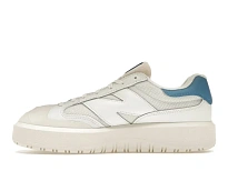 Фото № 3 с приближением к товару «‎New Balance 302»