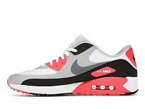 Фото № 3 с приближением к товару «‎Nike Air Max 90 Golf Infrared»