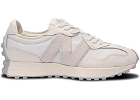 Фото № 1 с приближением к товару «‎New Balance 327»