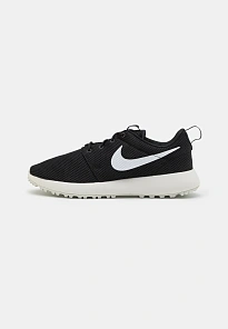Фото № 1 с приближением к товару «‎ROSHE G NEXT NATURE»
