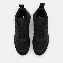 Фото № 4 с приближением к товару «‎Adidas Multix »