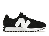 Фото № 1 с приближением к товару «‎New Balance 327»