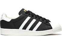 Фото № 1 с приближением к товару «‎adidas Superstar»