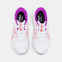 Фото № 4 с приближением к товару «‎Asics Gel Contend 8»