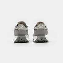 Фото № 3 с приближением к товару «‎Adidas Retropy E5 »