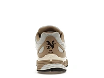 Фото № 4 с приближением к товару «‎Nike P-6000 Hangul Day»