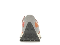 Фото № 4 с приближением к товару «‎New Balance 327»