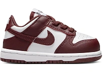 Фото № 1 с приближением к товару «‎Nike Dunk Low»