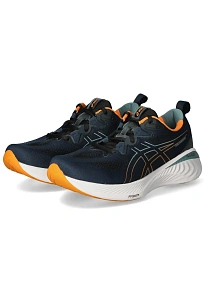 Фото № 2 с приближением к товару «‎Кроссовки Asics spas112o03c-k11-n»