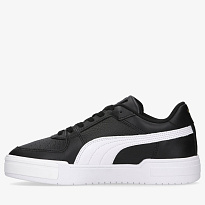 Фото № 2 с приближением к товару «‎Puma CA Pro Classic»