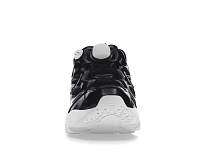 Фото № 2 с приближением к товару «‎Reebok Instapump Fury»