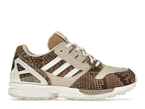 Фото № 1 с приближением к товару «‎adidas ZX 8000 Lethal Nights»