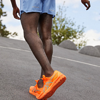 Фото № 5 с приближением к товару «‎Asics GT 2000 10 Lite Show»