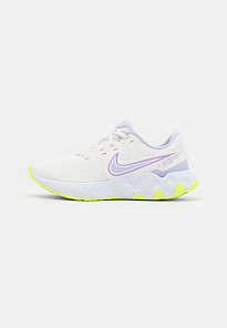 Фото № 1 с приближением к товару «‎Nike Renew Ride 2 »