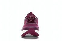 Фото № 2 с приближением к товару «‎Nike Air Max Dia True Berry»