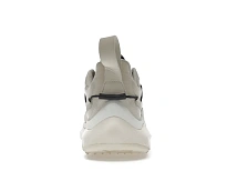 Фото № 4 с приближением к товару «‎adidas Y-3 Shiku Run Talc Bliss»