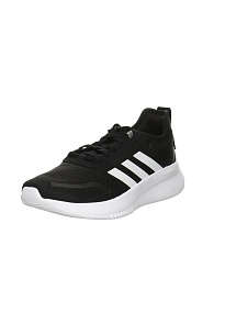 Фото № 3 с приближением к товару «‎Adidas Lite Racer Rebold »