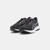 Фото № 2 с приближением к товару «‎Asics Gel-Pulse 14»