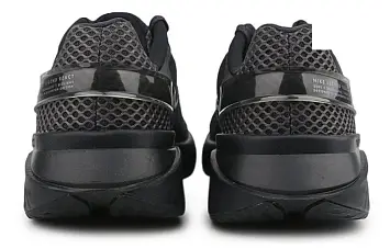 Nike Legend React 3 'Core Black' - 6