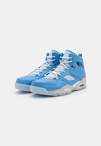 JORDAN FLTCLB 91 (SPJOC12N02V-K11) - 2