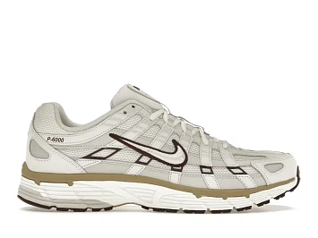 Nike P-6000 - 1