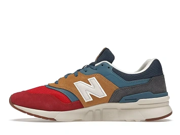 New Balance 997H - 3
