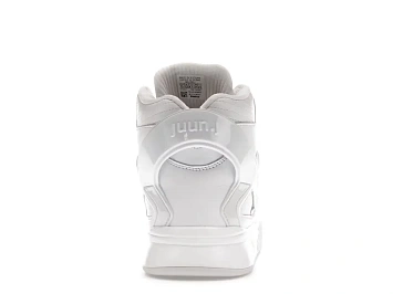 Reebok Pump Omni Zone II - 4
