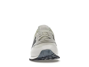 New Balance 574 - 2
